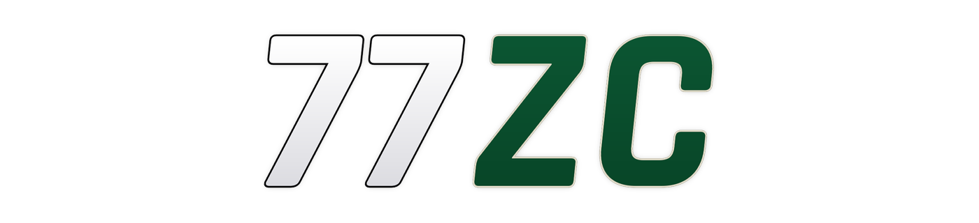 77zc